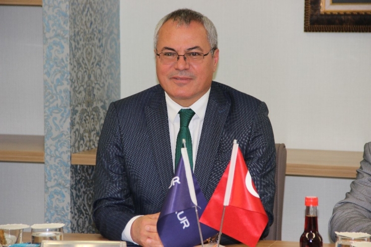 Manisa’da 2019 Yılında 20 Binden Fazla Kişi İşe Yerleştirildi