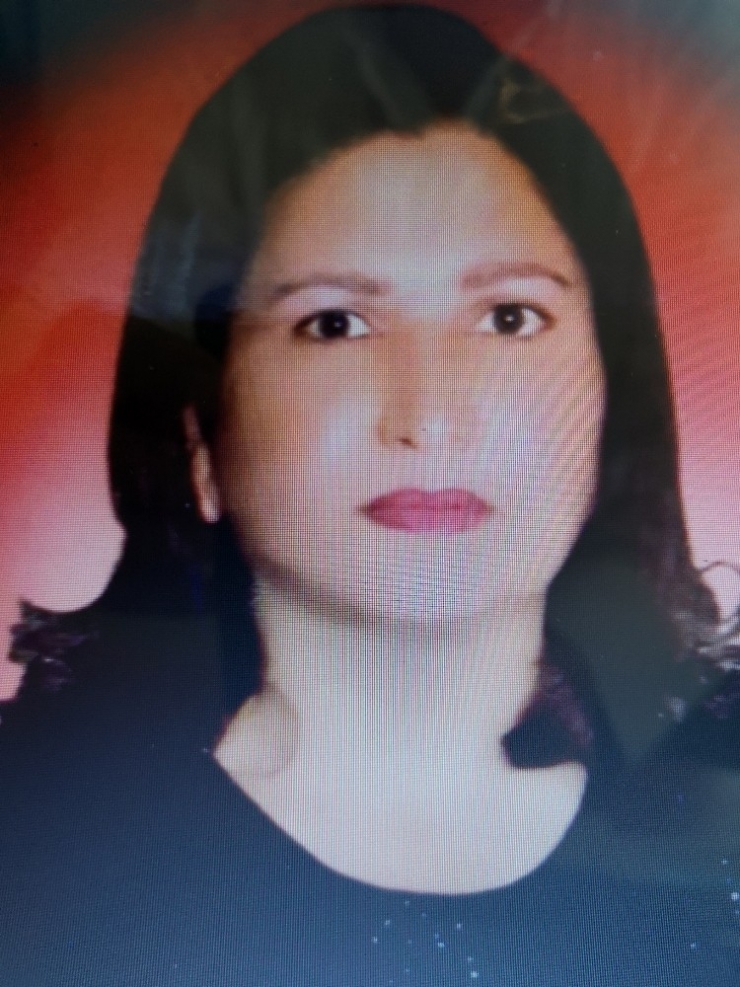 Asker Eğlencesinde Yengesini Vuran Kişi Tutuklandı