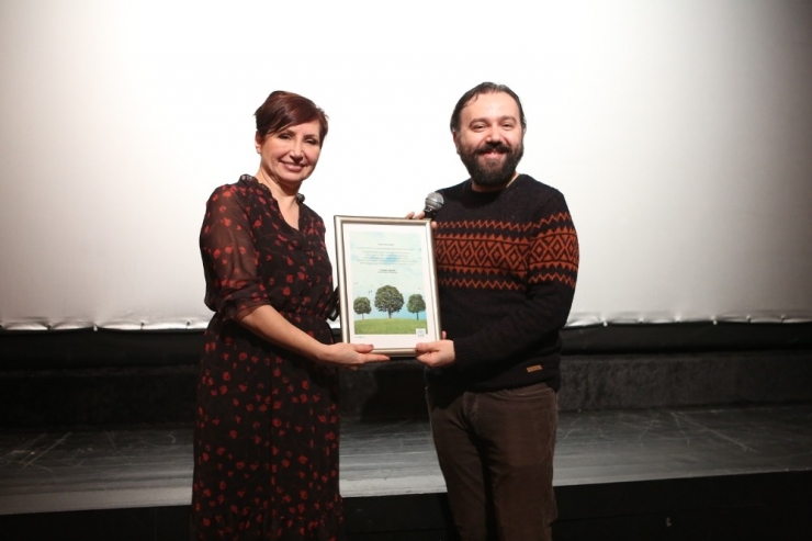 Nilüfer’de ‘Küçük Şeyler’e Büyük İlgi