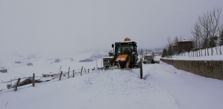 Yaylaya Hazırlıklı Gidin