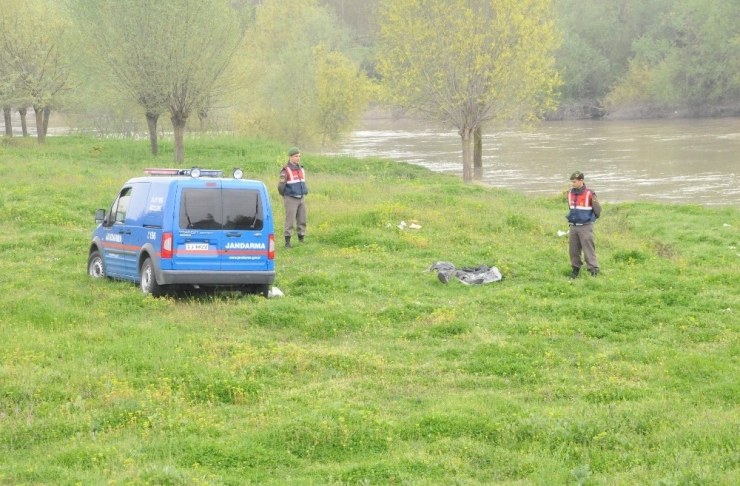 Sakarya’da 10 Yıl Önce İşlenen Cinayetin Zanlısı Tutuklandı
