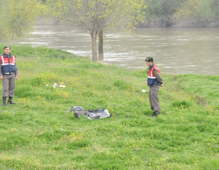 Sakarya’da 10 Yıl Önce İşlenen Cinayetin Zanlısı Tutuklandı
