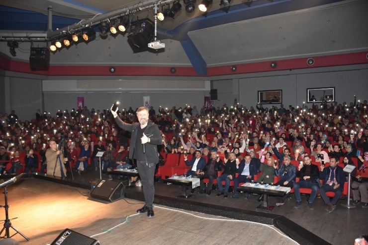 Şehzadelerde ‘Gölge’ Rüzgarı Esti