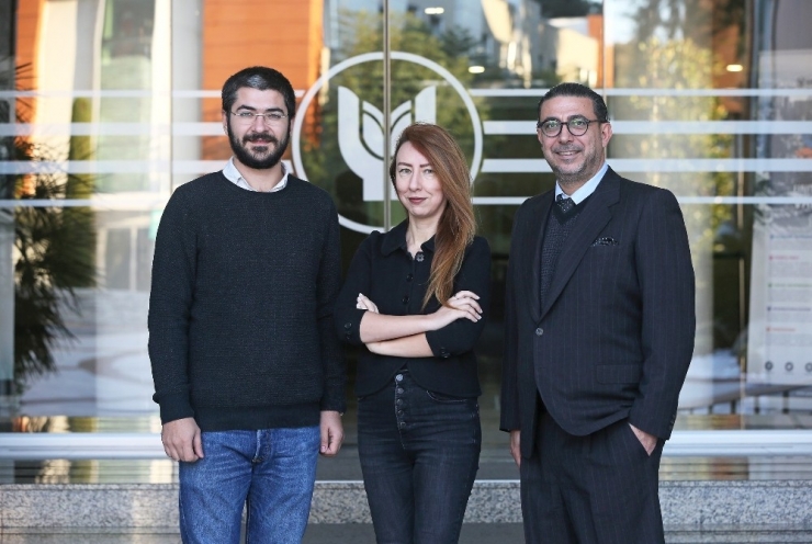 Siber Saldırılar Ekonomiye Büyük Zarar Veriyor