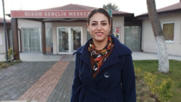 İkinci Bahar Tez Konusu Oldu... 60’ından Sonra Sosyal Faaliyetler Gençleştiriyor