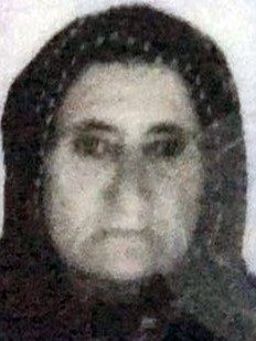 Bir Evladın En Acı Anı