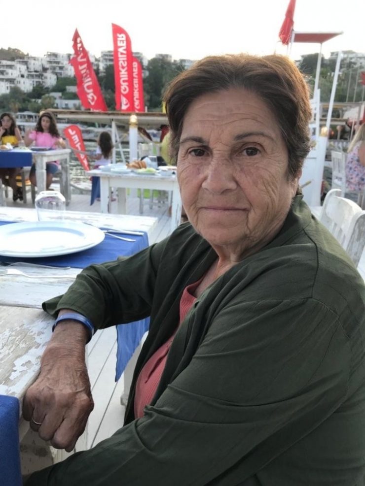 Çekicinin Çektiği Araçtan Düşüp Ağır Yaralandı