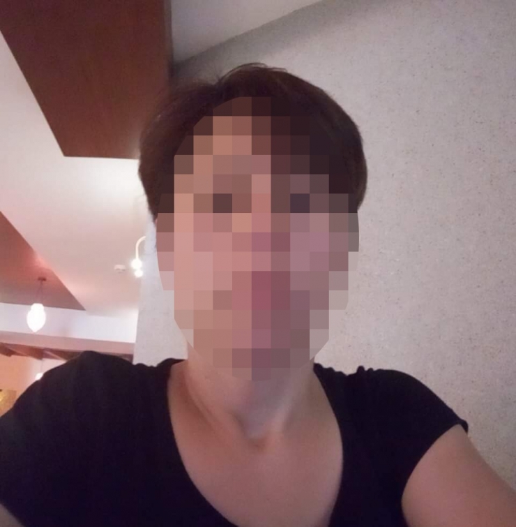 13 Yıl Sonra Çocuklarının Kendisinden Olmadığını Öğrendi