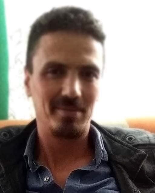 İzinsiz Kullandıkları Kredi Kartı İki Kardeşe Ölüm Getirdi