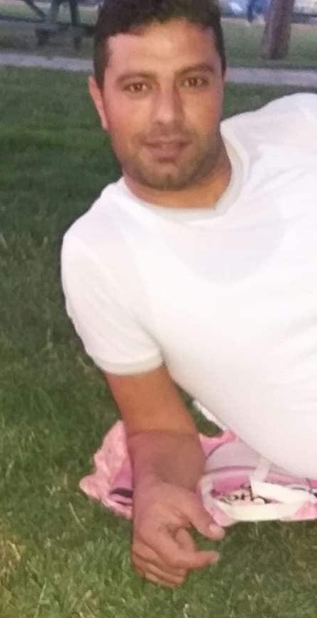 İzinsiz Kullandıkları Kredi Kartı İki Kardeşe Ölüm Getirdi