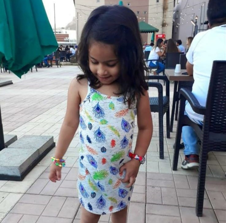 Özel Kreşte İhmal İddiası