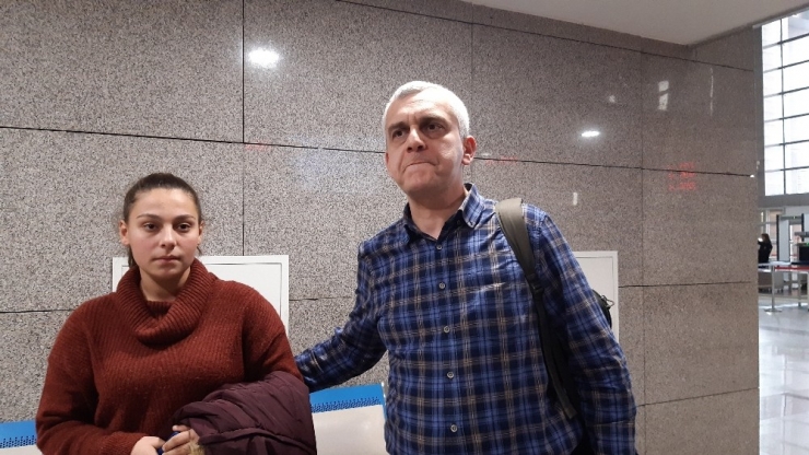 Ölümle Sonuçlanan Yolcu Otobüsü Kazasına İlişkin Davada Karar