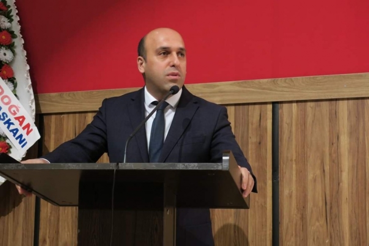 Mehmet Akif Ersoy’un Şiirleriyle Yarıştılar