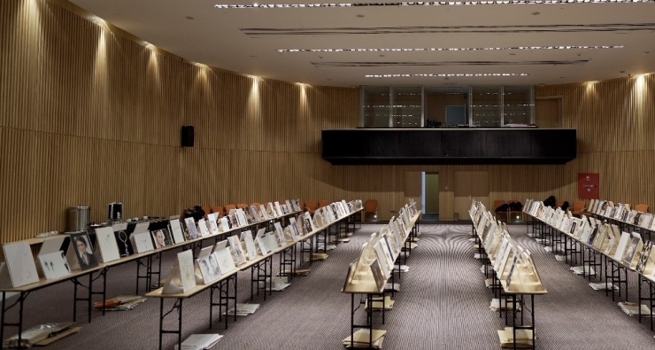 2. Mücevher Tasarım Yarışması’nda Yarı Finalistler Belli Oldu