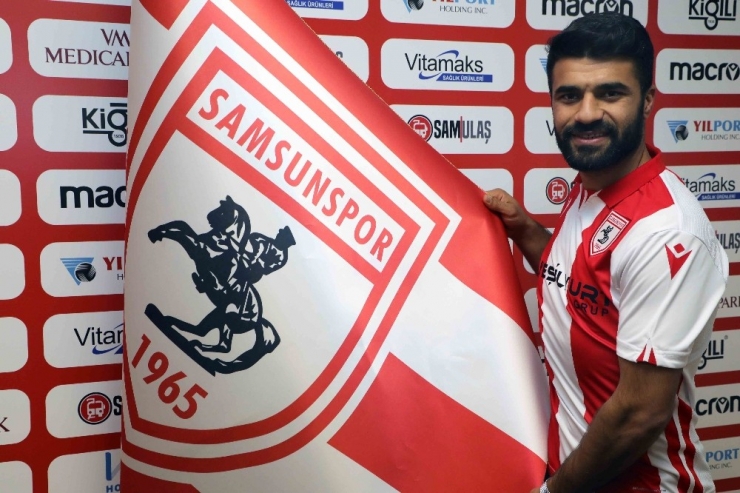 Muhsin Yıldırım’dan 2,5 Yıllık İmza