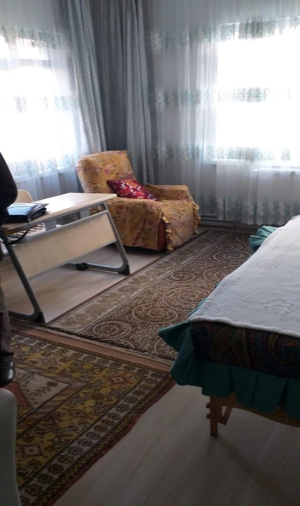 İzinsiz Hipnoz Tedavisi Yapıldığı İddia Edilen İş Yeri Kapatıldı