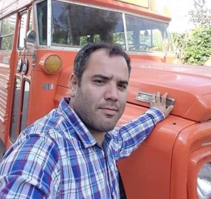 Güneş Panellerini Kontrol İçin Çıktığı Çatıdan Düşen Vatandaş Öldü