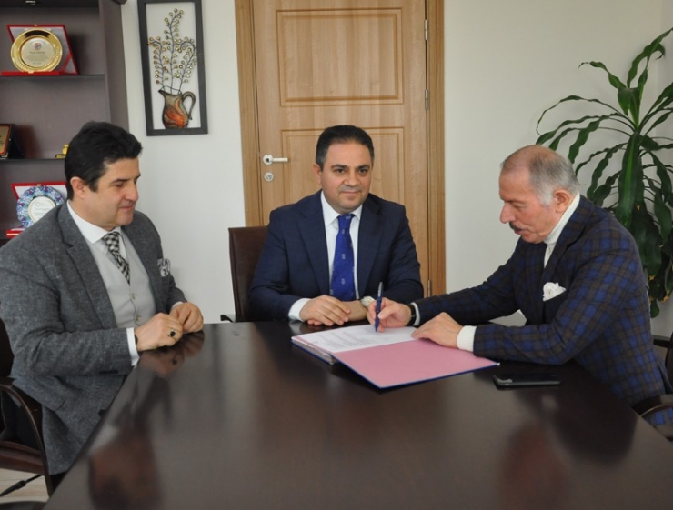 Okullarda ‘İlk Yardım’ Protokolü