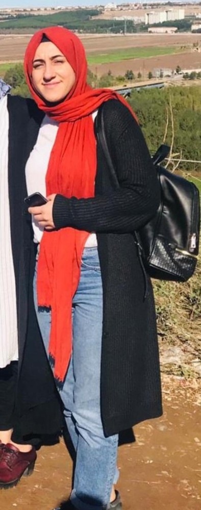 İntihar Eden Arkeolog Mobbinge Uğradı İddiası