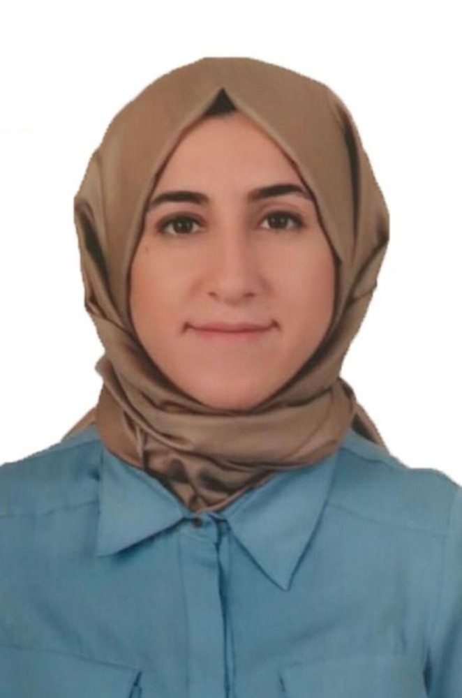 İntihar Eden Arkeolog Mobbinge Uğradı İddiası