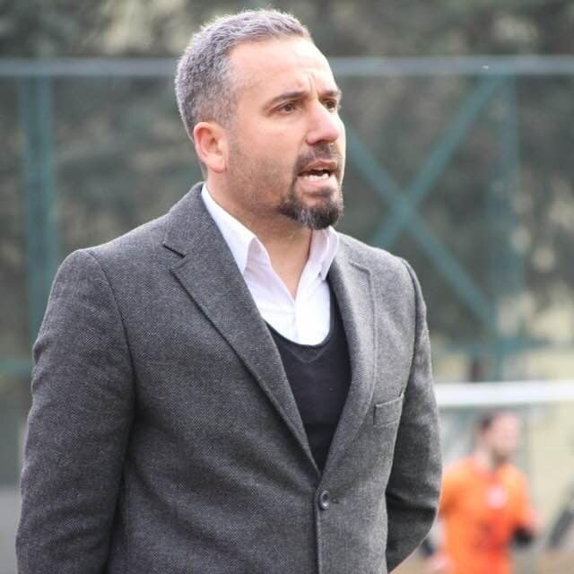 Gelendostspor’da Kriz Çözüldü