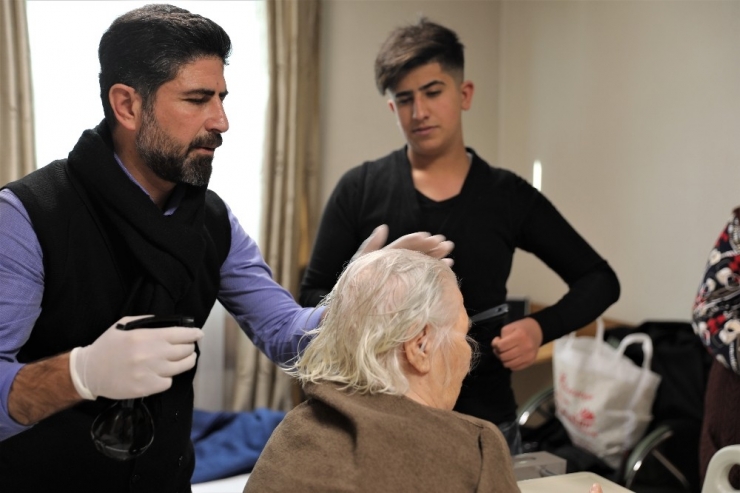 Gto’dan Anlamlı Etkinlik