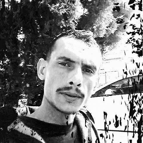 Sevgilisinin Kocasını Öldüren Sanıktan İlginç Savunma: