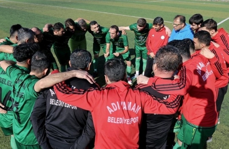 İşitme Engelliler Hedefine Emin Adımlarla İlerliyor