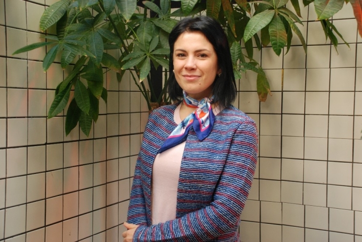 Türkiye Ve Avrupa’nın İlk ‘İhmal Ve İstismarı Önleme Merkezi’ İzmir’de