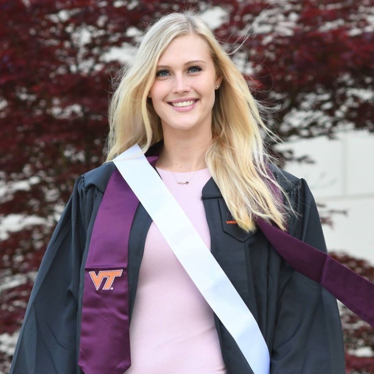 Regan Magarity, Hatay Büyükşehir Belediyespor’dan Ayrıldı