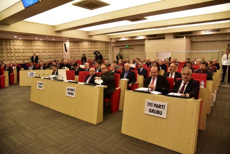 Mesir Macunu Festivali Bütçesi Belli Oldu