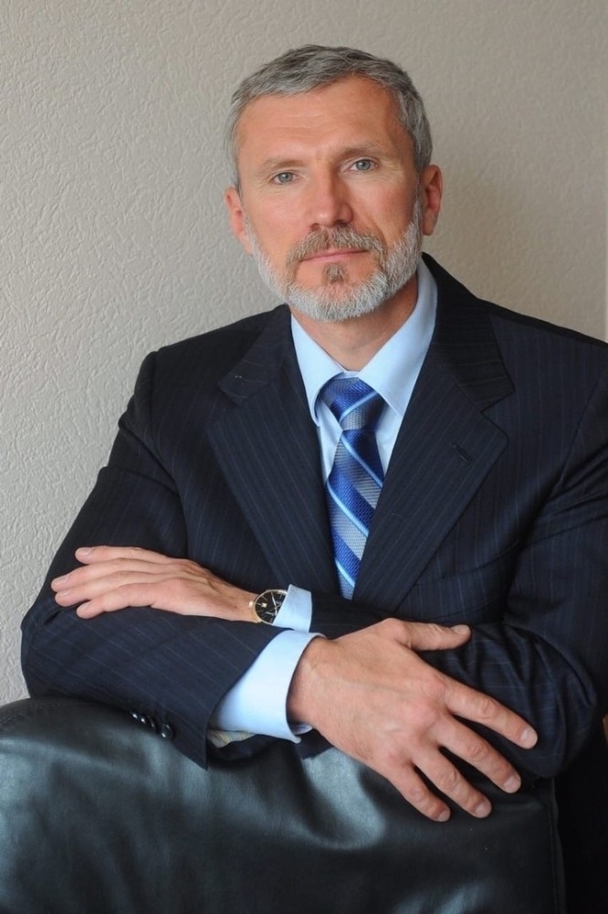 Rus Milletvekili, Sıcak Havalar İçin Abd’yi Suçladı