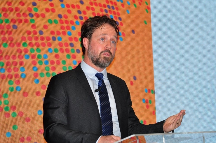 Türkiye, ‘En Yüksek İnsani Gelişme’ Kategorisinde