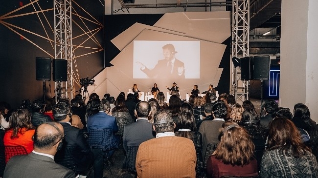 Ace Of M.ı.c.e Exhibition By Turkish Airlines’a Geri Sayım