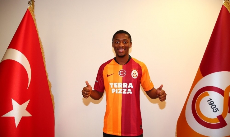 Erzurumspor, Sekidika İçin Fatih Terim’in Kararını Bekliyor