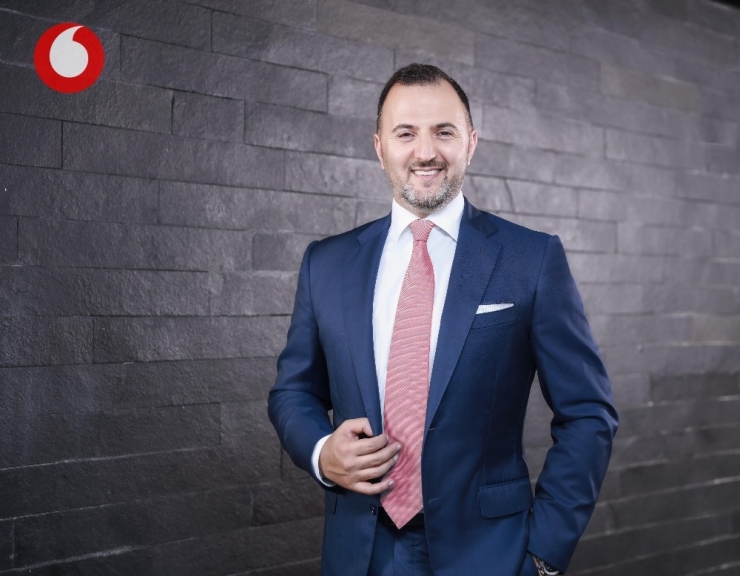 Discover Genç Yetenek Programı’na Başvurular Başladı