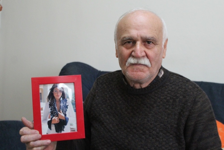 Eski Manken Aslı Baş’ın Ailesi Beraat Kararıyla İkinci Kez Yıkıldı