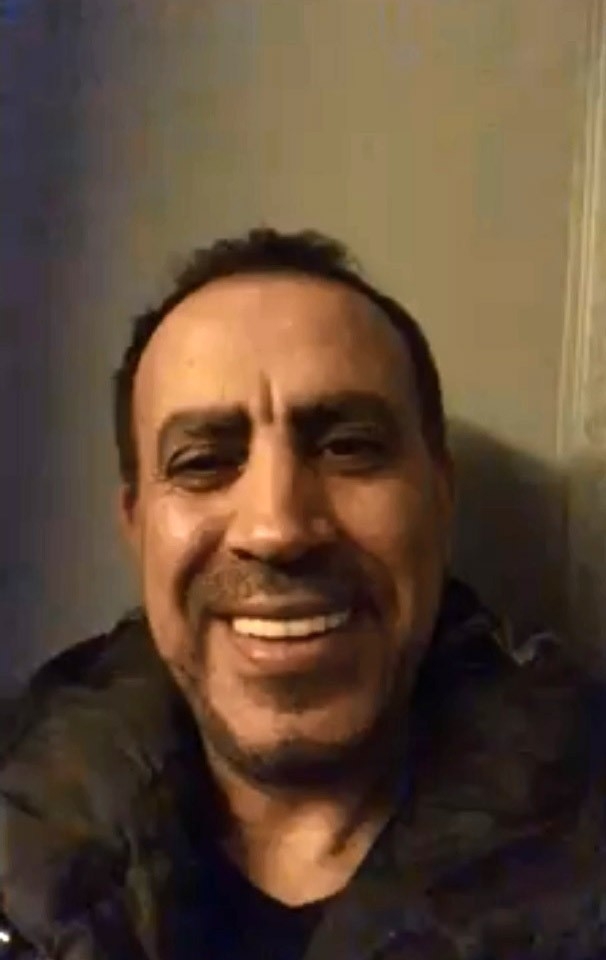 Ncl Tip 2 Sma Hastası Zeynep’e Doğum Günü Sürprizi