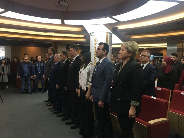 Özel Çocukların Dilekleri Gerçek Oldu