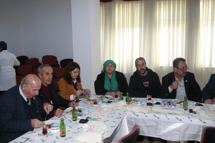 Orhangazi’de Okuma Yazma Seferberliği