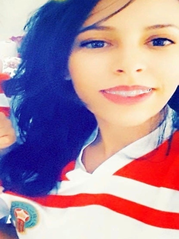 Faslı Baldız Cinayetinde Kan Donduran İfadeler