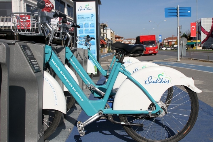 Sakbis Tarifeleri Güncellendi