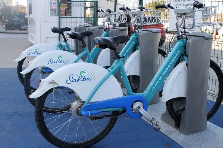 Sakbis Tarifeleri Güncellendi