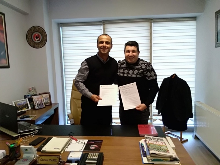 Türk Metal Sendikası Özada Sigorta İle Anlaştı