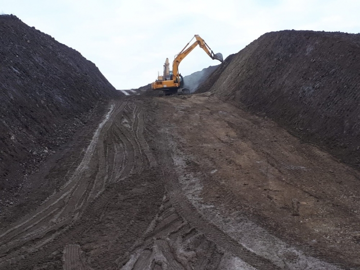 Düzce’de Yatırımcıya Tam Destek