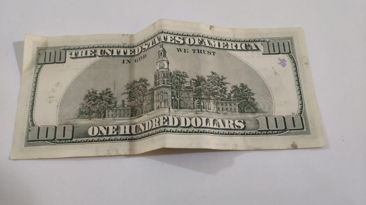 İslahiye’deki Hırsızlıkların Failleri Yakalandı