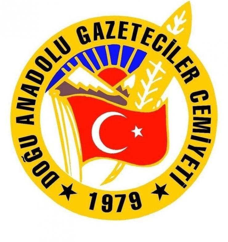 Dagc Ve Dgf’den Kınama