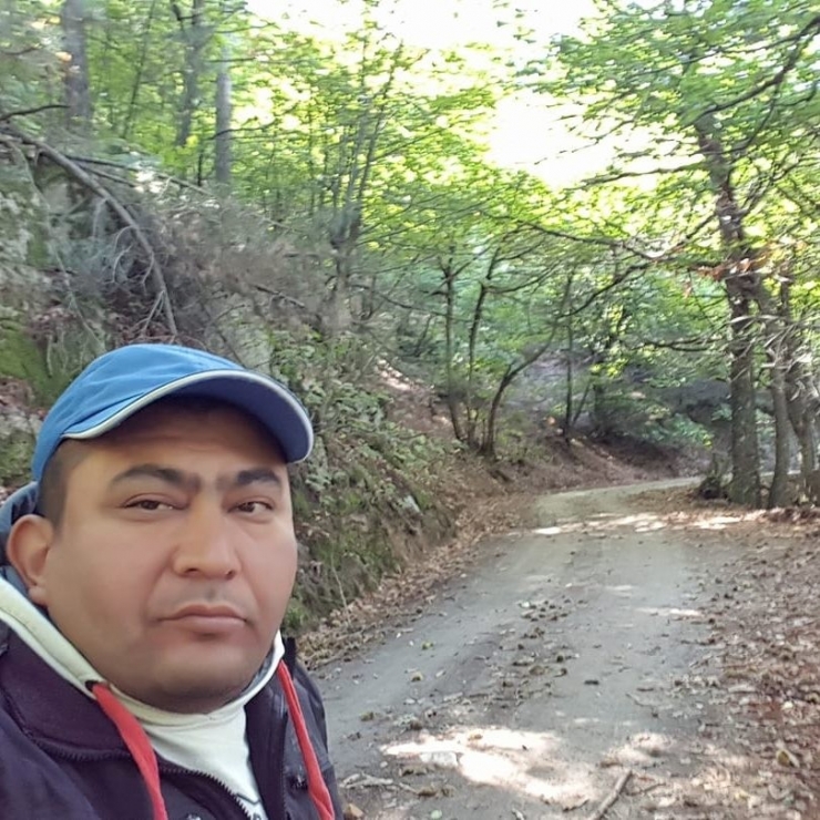 Ölüm Duası Kabul Oldu