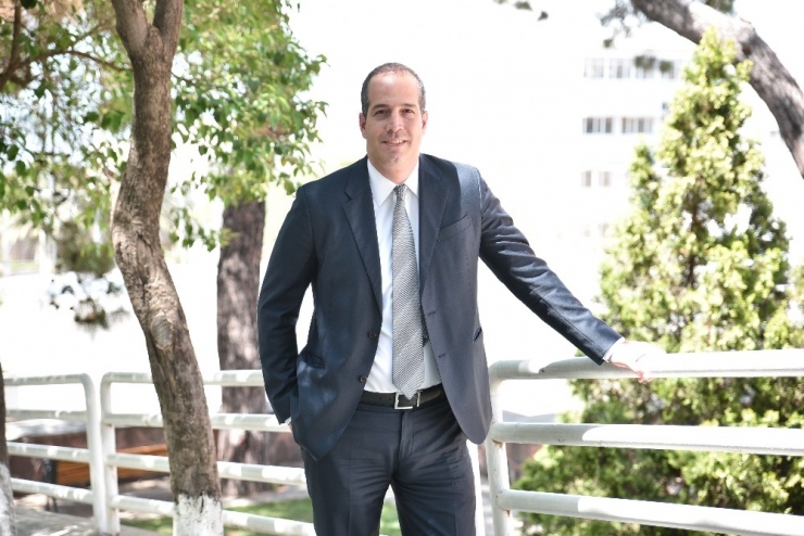 Küçük İşletmeye İtici Güç