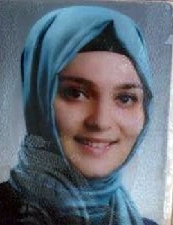 Platonik Aşk Cinayeti Sanığının Akli Dengesinin Araştırılmasına Karar Verildi